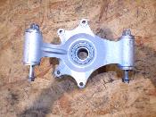 pivot arrière droit 