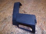 extension d'aile avant droite