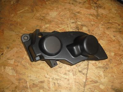 plastique optique