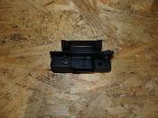 porte fusible