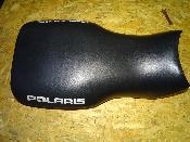 selle 