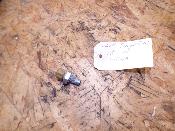 sonde température eau 