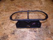 support optique avant 