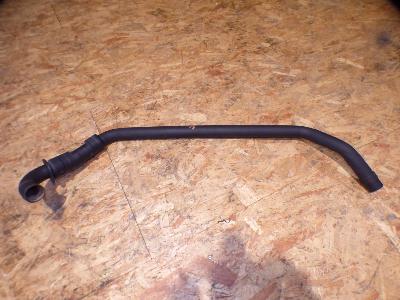 collecteur d'échappement 