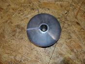 variateur principal