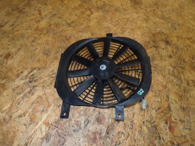 ventilateur