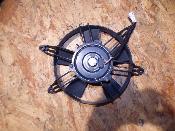ventilateur