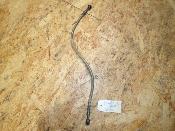 durite de frein 46 cm