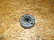 rotor