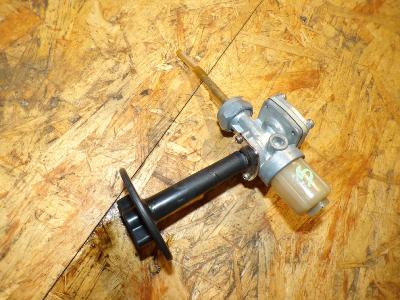 robinet d'essence complet 