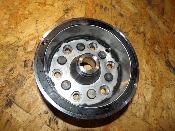 rotor