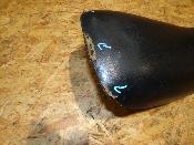 selle