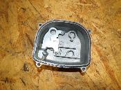 cache culbuteur  