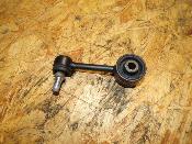 rotule de barre stabilisatrice