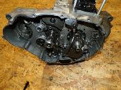 bas moteur 