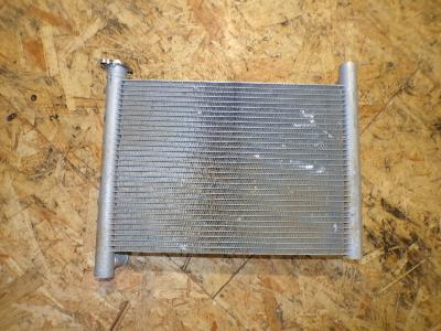 radiateur