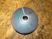 variateur principal