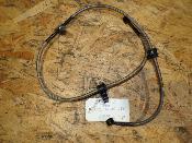 durite de frein  111cm