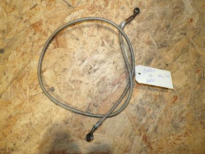 durite de frein 114cm