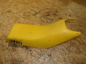 selle 