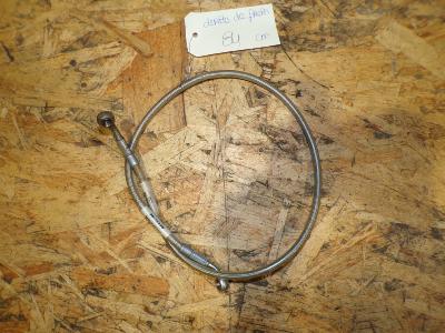 durite de frein 84 cm