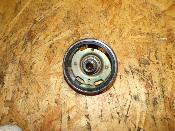  rotor