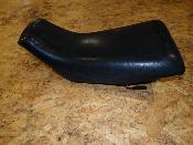 selle