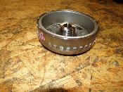 rotor