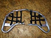 nerf bar 