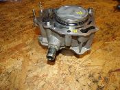 cylindre piston