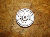rotor