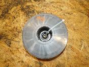 variateur principal