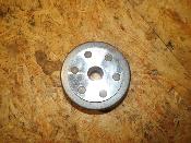 rotor