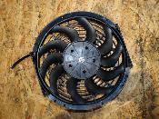 ventilateur