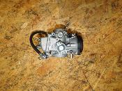 carburateur 