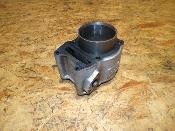 cylindre piston