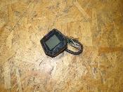 compteur 