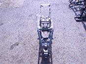 chassis homologué/DISPO NOUS CONTACTER PAR TELEPHONE 06.86.72.11.53