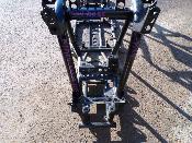 chassis homologué/DISPO NOUS CONTACTER PAR TELEPHONE 06.86.72.11.53