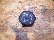 bouchon de réservoir 