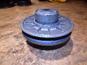 correcteur de couple