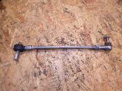 biellette de direction 