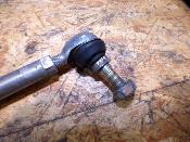 biellette de direction 