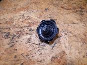 bouchon de réservoir 