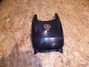 carénage réservoir