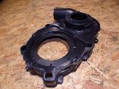 carter variateur 