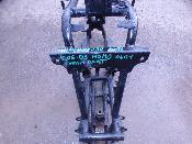 chassis homologué/DISPO NOUS CONTACTER PAR TELEPHONE 06.86.72.11.53