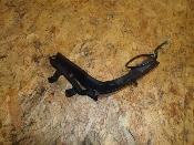 clignotant avant droit 