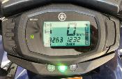 compteur 