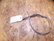 durite de frein 67 cm 